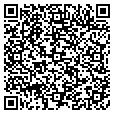 QR code with Platinum Cuts contacts