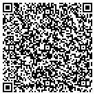 QR code with Eplus Content Service Inc contacts