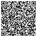 QR code with Jccs Janitorial contacts