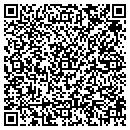 QR code with Hawg Wired Inc contacts