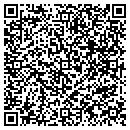 QR code with Evantine Design contacts