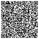 QR code with Global Telecom Brokers contacts