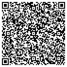 QR code with American Eagle Auto Care Center contacts