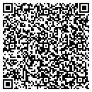 QR code with Events By Intrigue contacts