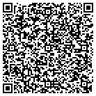 QR code with Encino Gates contacts
