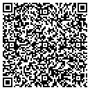 QR code with ER Tech Solutions contacts