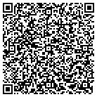 QR code with Global Telecom Brokers contacts