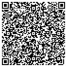 QR code with Bronco Billy's Pizza Palace contacts
