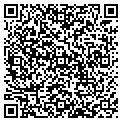 QR code with Fairmount Apt contacts