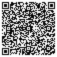QR code with Jdf & Co contacts