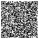 QR code with Events Made Easier contacts