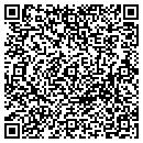 QR code with Esocial LLC contacts