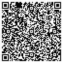 QR code with Event Works contacts
