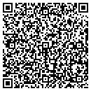 QR code with Global Tel Link contacts