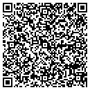 QR code with End Result the-Orange County contacts