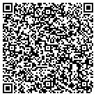 QR code with Stephen C Schoonmaker contacts