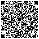 QR code with Jenkins Building Maintenance contacts