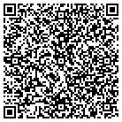 QR code with Jenkins Building Maintenance contacts