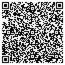 QR code with Global Tel Link contacts