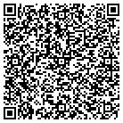QR code with Globe Comm Service Maryland Li contacts