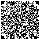 QR code with Executive Events Inc contacts