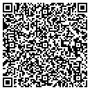 QR code with Jerry Janitor contacts