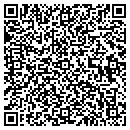 QR code with Jerry Janitor contacts