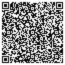 QR code with Hopper Paul contacts