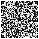 QR code with James Jefferson Manor contacts