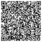 QR code with Eucleo Software Corp contacts