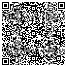 QR code with Portfolios Hair & Skincare contacts