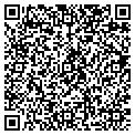 QR code with Ez-Event Com contacts