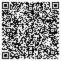 QR code with Paul's Iron Works contacts