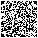 QR code with Fairytale Events LLC contacts