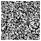 QR code with John's Janitorial Service contacts