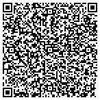 QR code with Evans & Chambers Technology L L C contacts