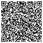 QR code with Steve's Lawn Care Service contacts