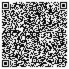 QR code with Jones Janitorial Service contacts