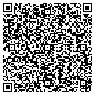 QR code with Festa's Fiesta Planning contacts