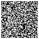 QR code with Precise Barbershop contacts
