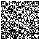 QR code with Envision Design contacts