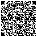 QR code with Everest Strategy contacts