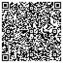 QR code with Fitzy Fitness Inc contacts