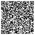QR code with Funco contacts