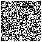 QR code with Thurlow & Associates contacts