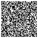 QR code with Precision Cuts contacts