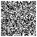 QR code with Eric J Lefholz CO contacts