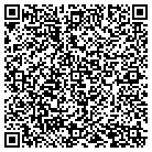 QR code with Impex International Truck Sls contacts