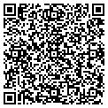 QR code with Funstuff contacts