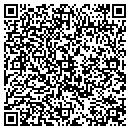 QR code with Preps' Cutt's contacts